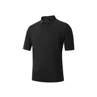HEAD Polo 01