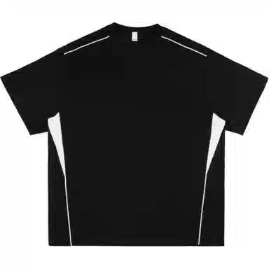 songlan T