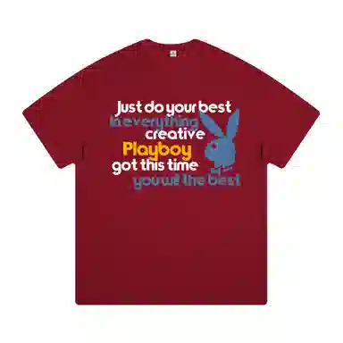 Playboy T