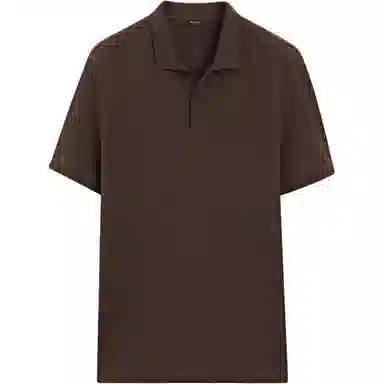 Massimo Dutti Polo