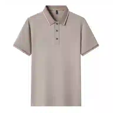 Devanro Polo