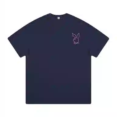 Playboy T-Shirt