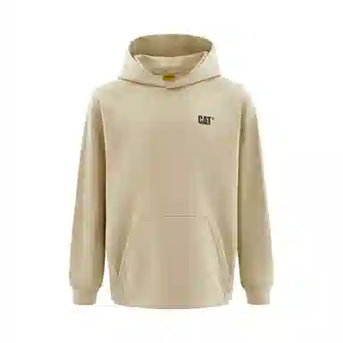 CAT FW24