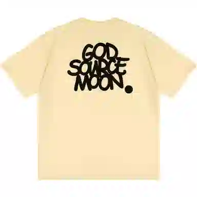 SOURCE T