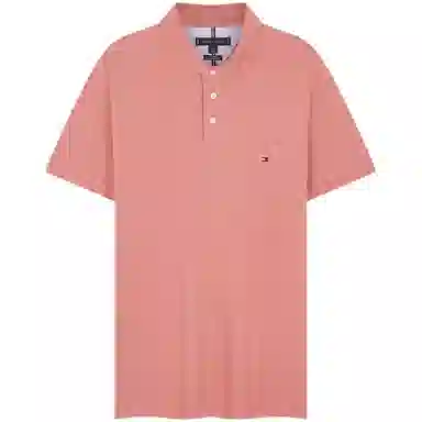 Tommy Hilfiger Polo