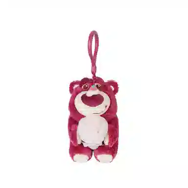 POTDEMIEL x Disney 8cm12cm20cm25cm35cm