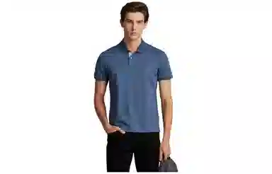 Satchi Polo