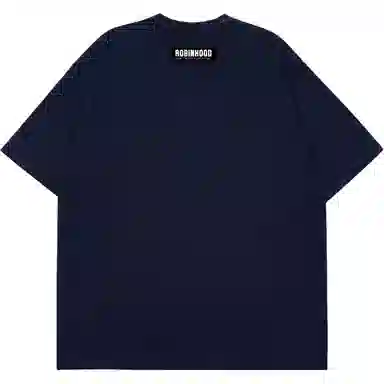 ROBINHOOD logo T