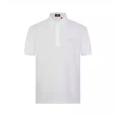 Cavalli Class Polo