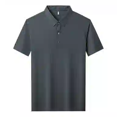 Devanro Polo