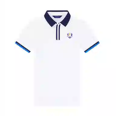 RYDER CUP EST.1927 TPolo