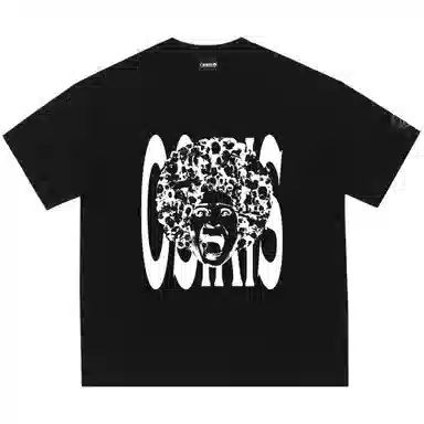 OSIRIS T