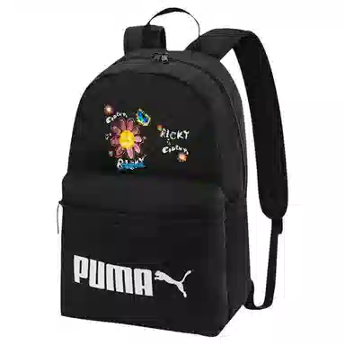 PUMA Logo