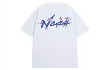 NCAA T