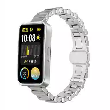 penc iwatch 165mm 109876 76 NFC
