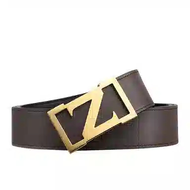 V.V.Brown 3.8cm