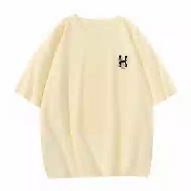 HSWLD LogoT