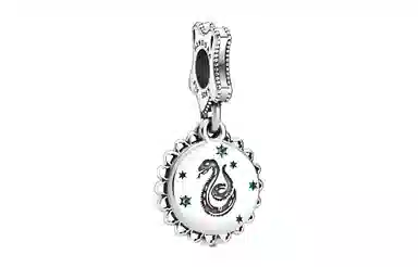 Pandora DIY DIY