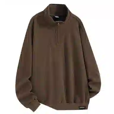 SPONGEBOB SQUAREPANTS