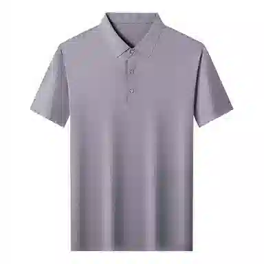 Devanro Polo