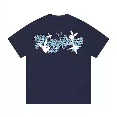 Playboy T