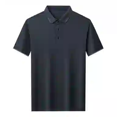 Devanro Polo