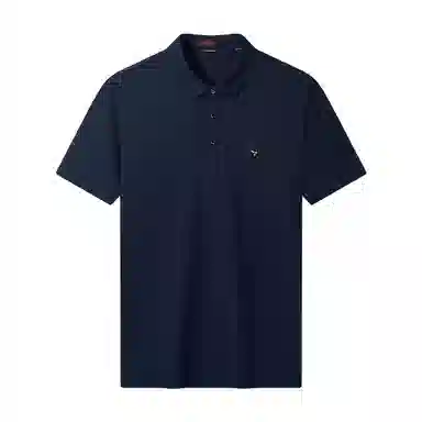 SEVEN polopolo
