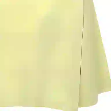 adidas x IVY PARK IVY PARK T