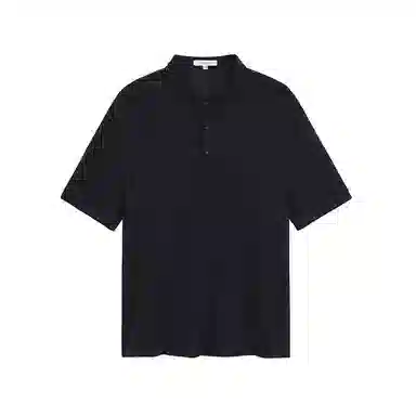 osens Polo