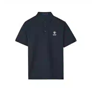 HLA ZOLA Polo F4