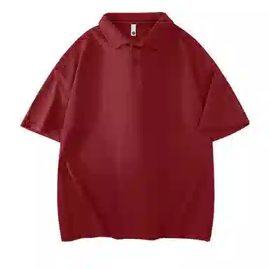 AWAO Polo