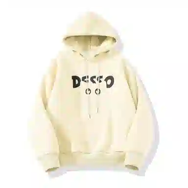 DESSO logo