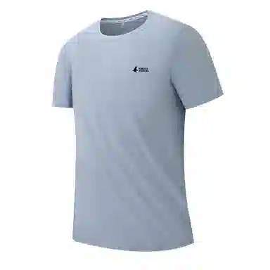 TREKTRAVEL T