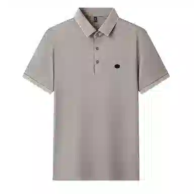 Devanro Polo