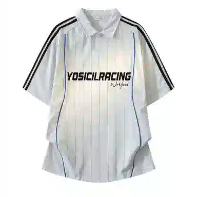 YOSICIL Polo