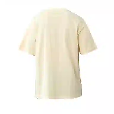OPMO T