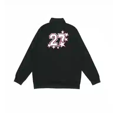 adidas ESSENTIALS SharkShock 27