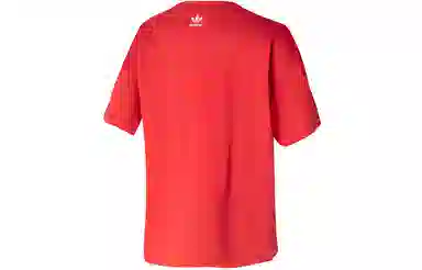 adidas originals LogoT