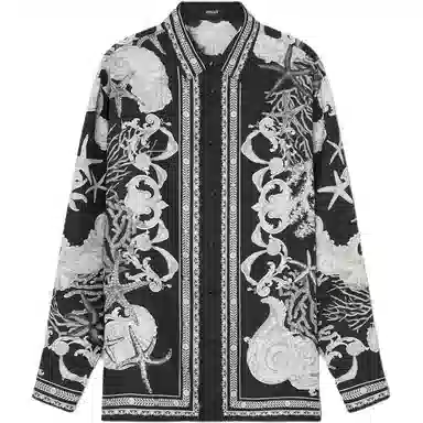 VERSACE La Vacanza SS24