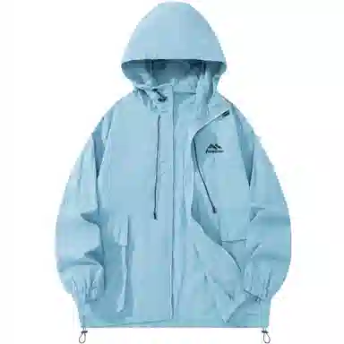 Kawasaki UPF50+ Jacket