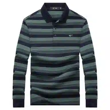 SEPTWOLVES Polo