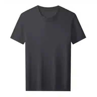 Devanro Polo
