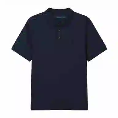 NAUTICA Polo
