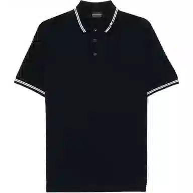 EMPORIO ARMANI Polo