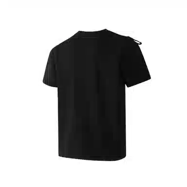 KEIRANDUN T
