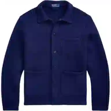 Polo Ralph Lauren SS25