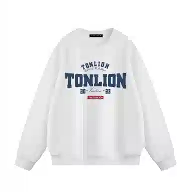 tonlion