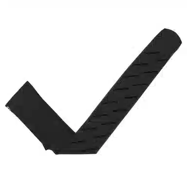 Automobili Lamborghini 3