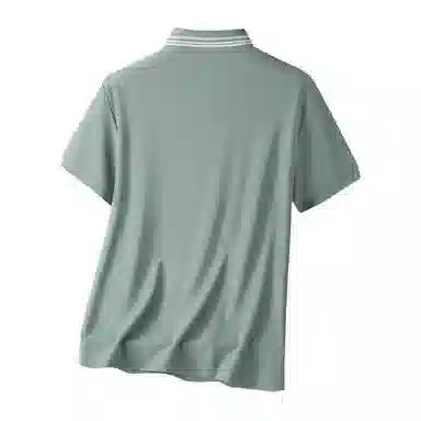 PERDONTOO Polo