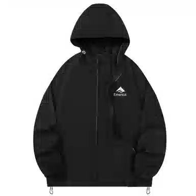EMERICA